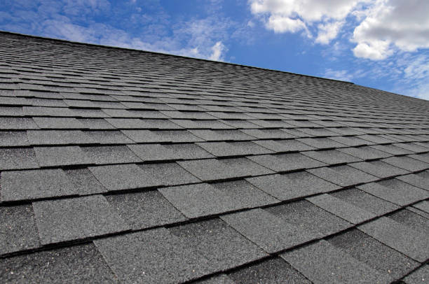 Best Roof Coating Services  in Walton Hills, OH